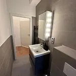 Nordstrasse 53 Aparthotel Düsseldorf